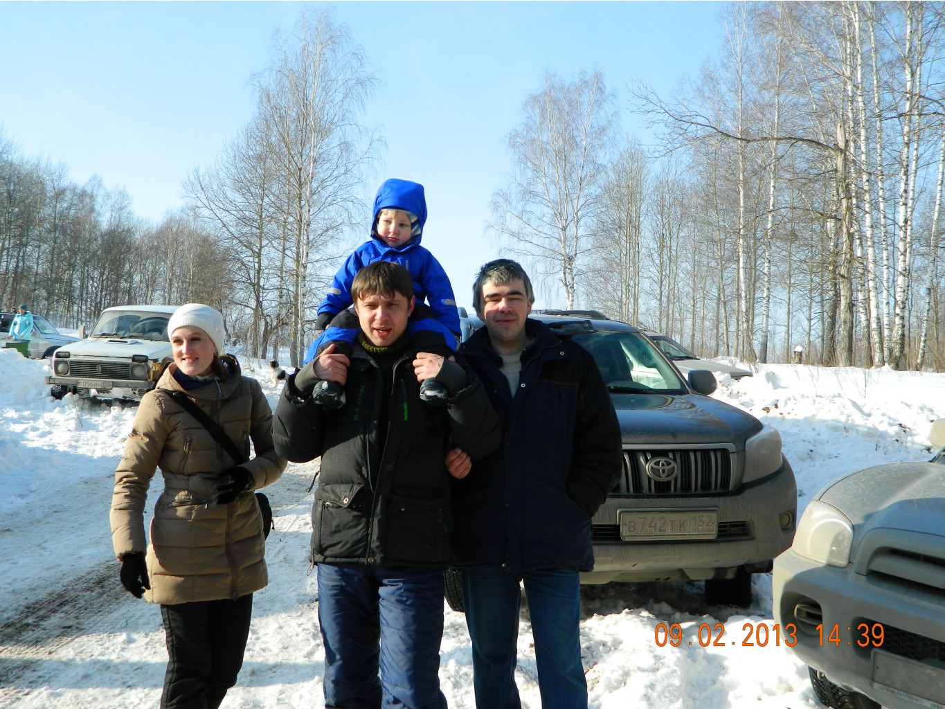 DSCN3976.JPG