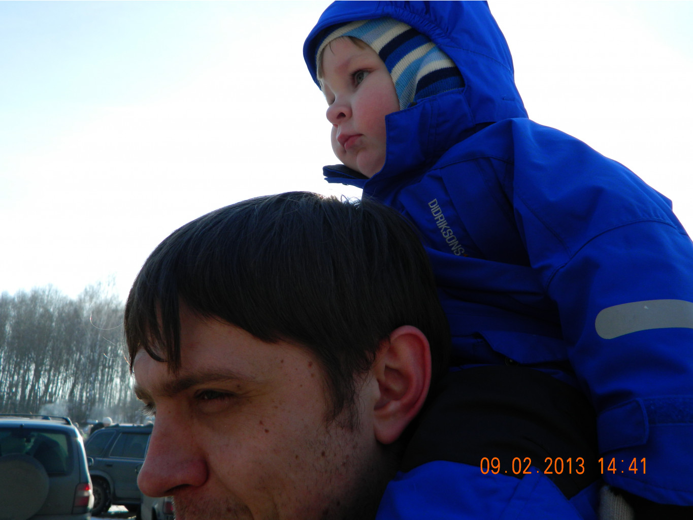 DSCN3980.JPG