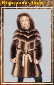 Клип_11.jpg