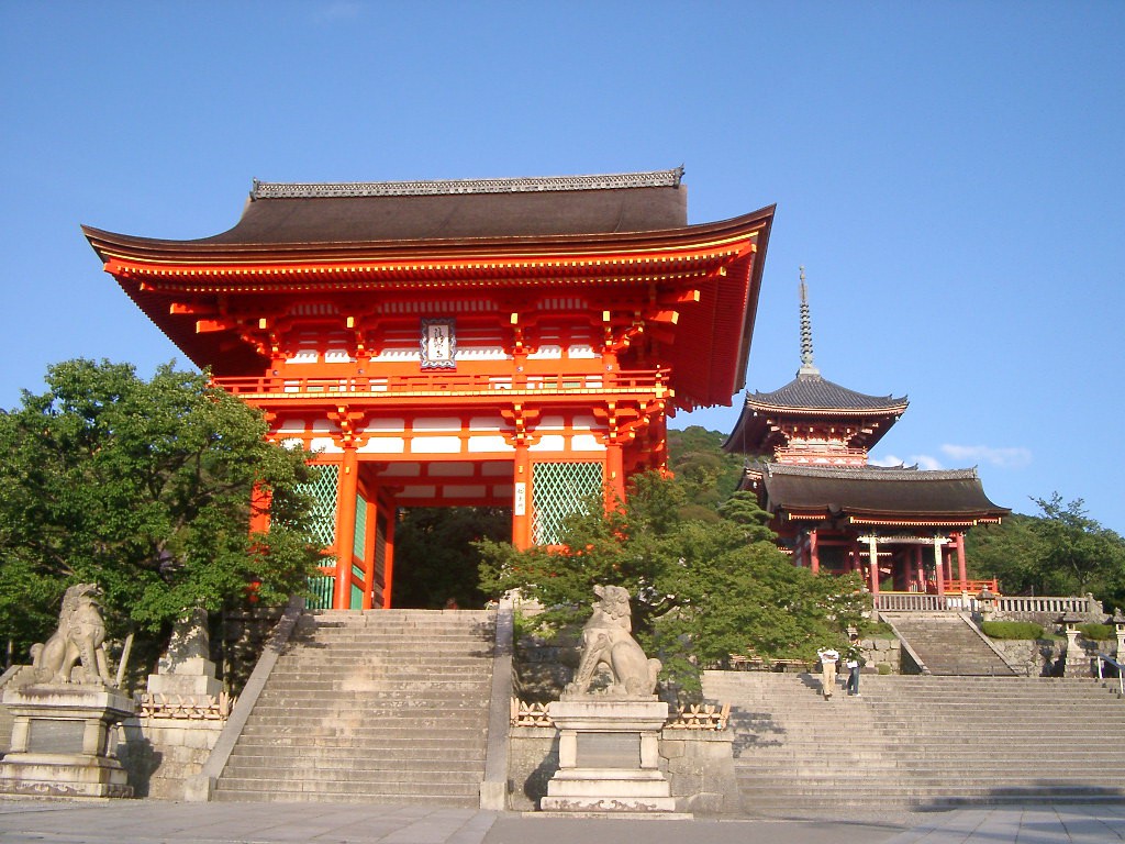  kiyomizu_dera  .jpg