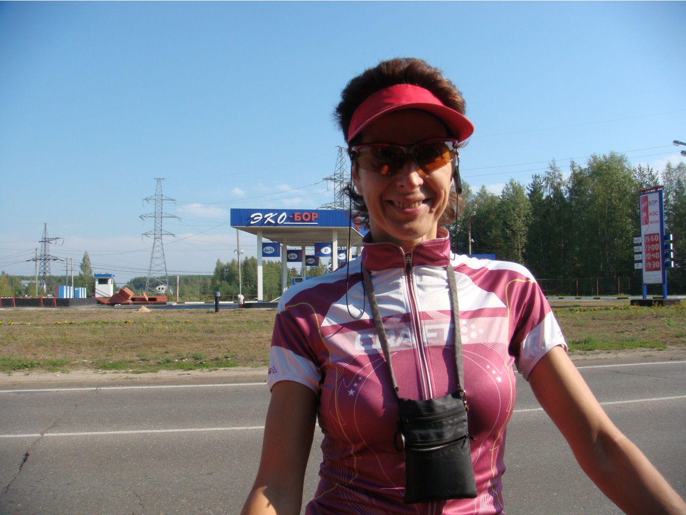 09.09.2010 19:17:50