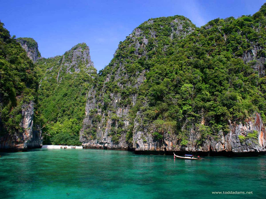  Koh Phi Phi Leh.jpg