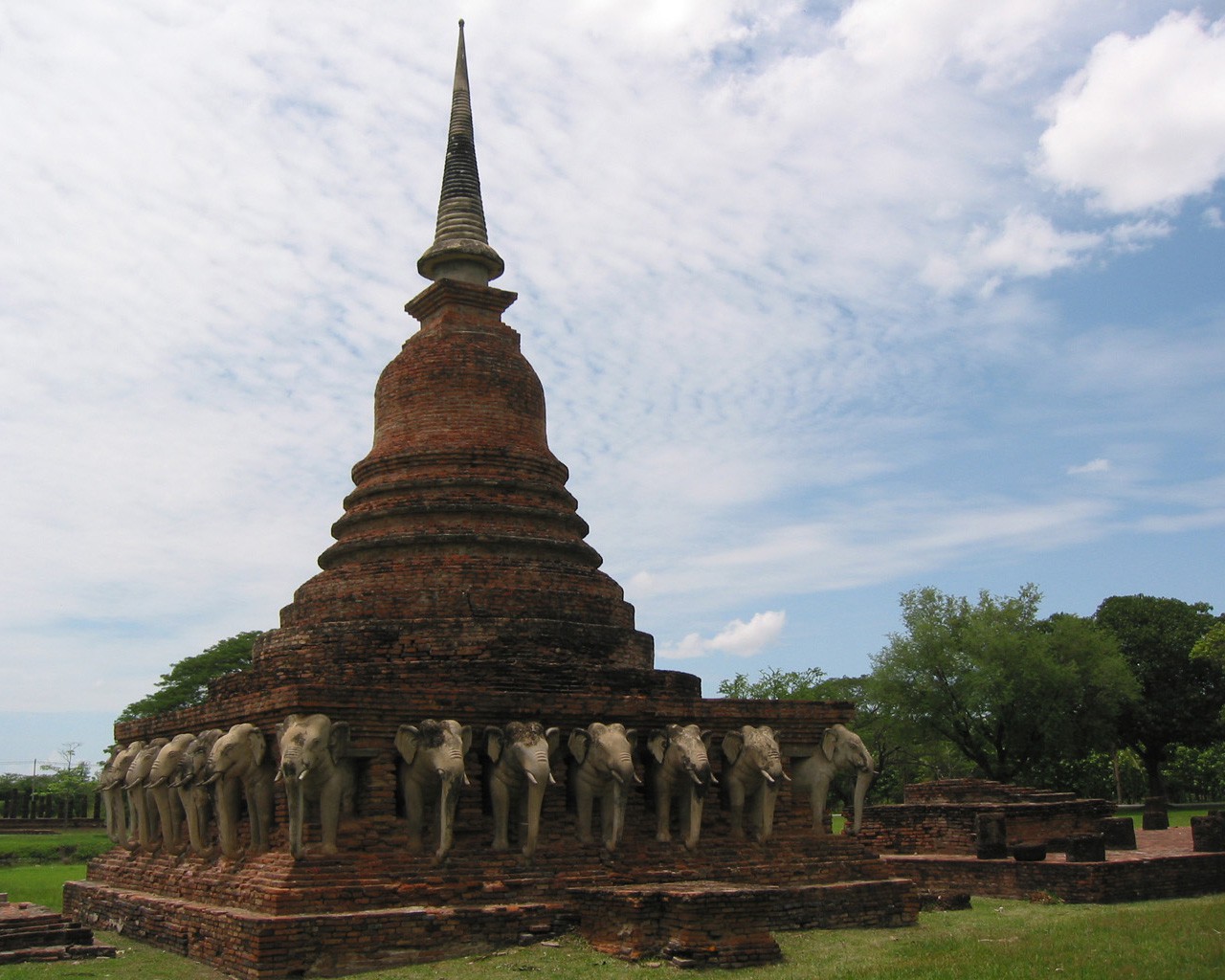  Sukhothai.jpg