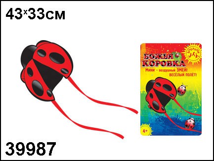 39987 -.     250,26 .jpg