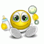 24.02.2009 22:00:52