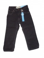 PAS_Jeans_Original_00001.jpg