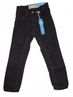 PAS_Jeans_Original_00002.jpg