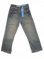 PAS_Jeans_Original_00003.jpg