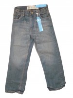 PAS_Jeans_Original_00004.jpg