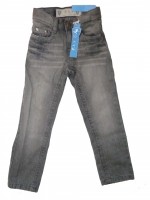 PAS_Jeans_Original_00006.jpg