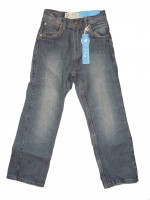 PAS_Jeans_Original_00007.jpg