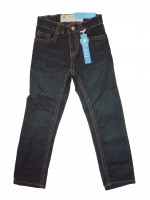 PAS_Jeans_Original_00008.jpg