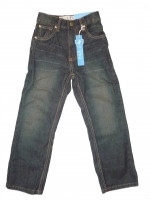 PAS_Jeans_Original_00009.jpg