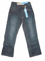 PAS_Jeans_Original_00010.jpg