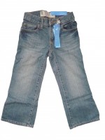 PAS_Jeans_Original_00011.jpg