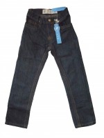 PAS_Jeans_Original_00012.jpg