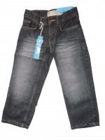 PAS_Jeans_Original_00016.jpg