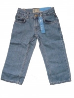 PAS_Jeans_Original_00017.jpg