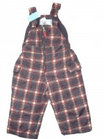 PAS_original_00008.jpg