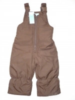 PAS_original_00011.jpg