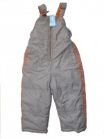 PAS_original_00012.jpg