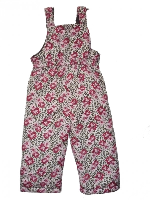 67.jpg