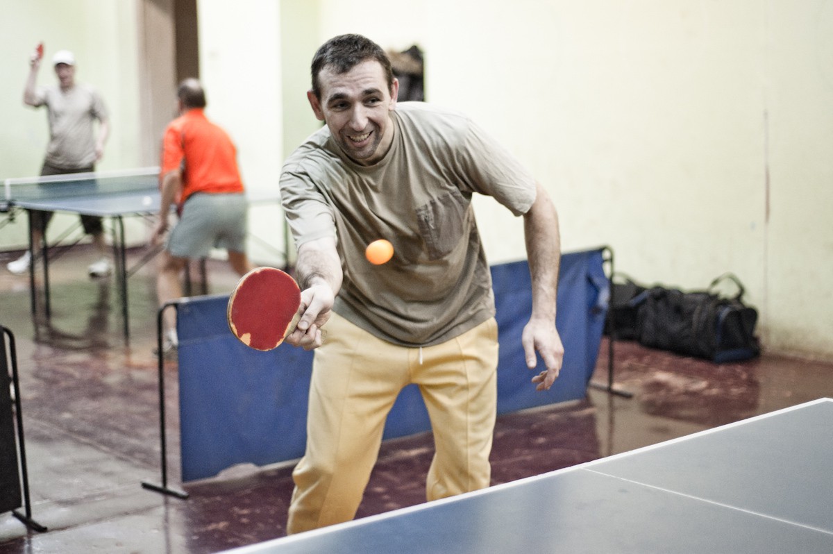 DSC_7510.jpg