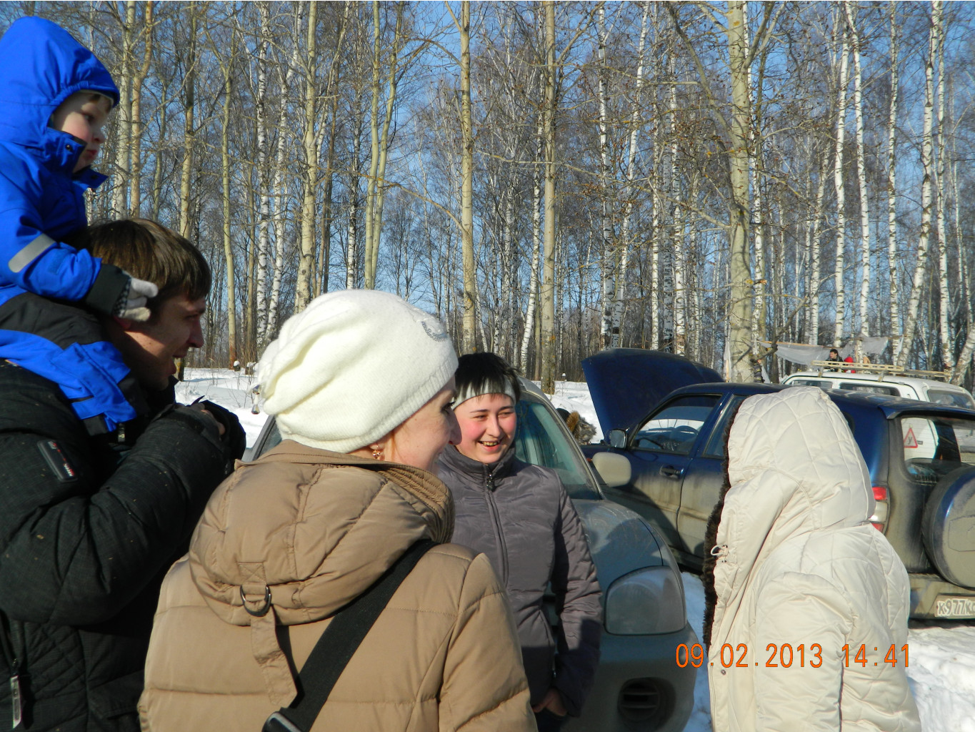 DSCN3982.JPG