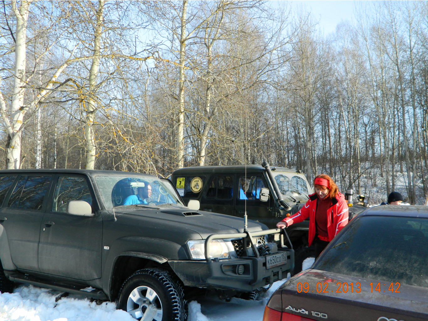DSCN3984.JPG
