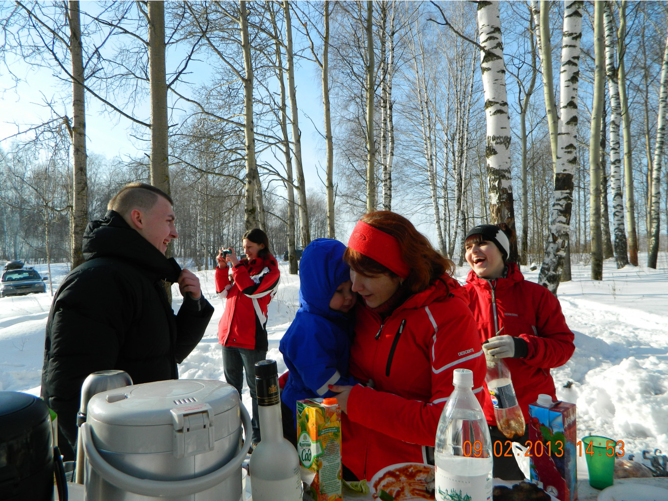 DSCN3993.JPG