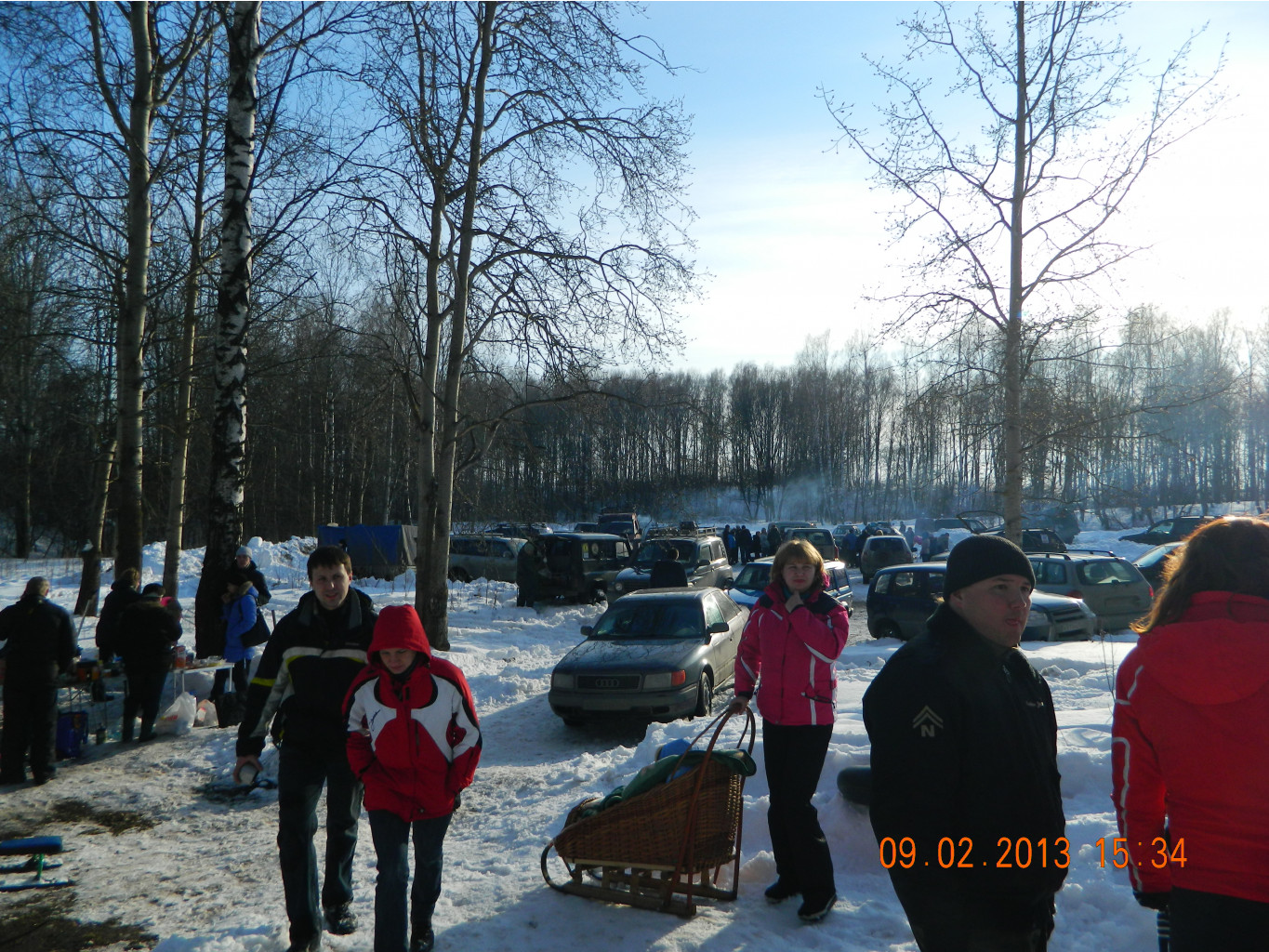 DSCN3994.JPG