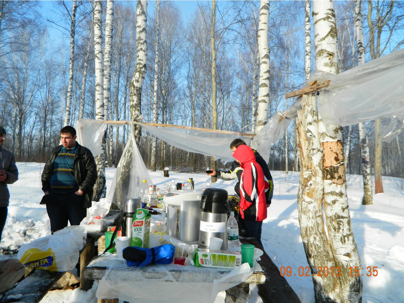 DSCN3996.JPG