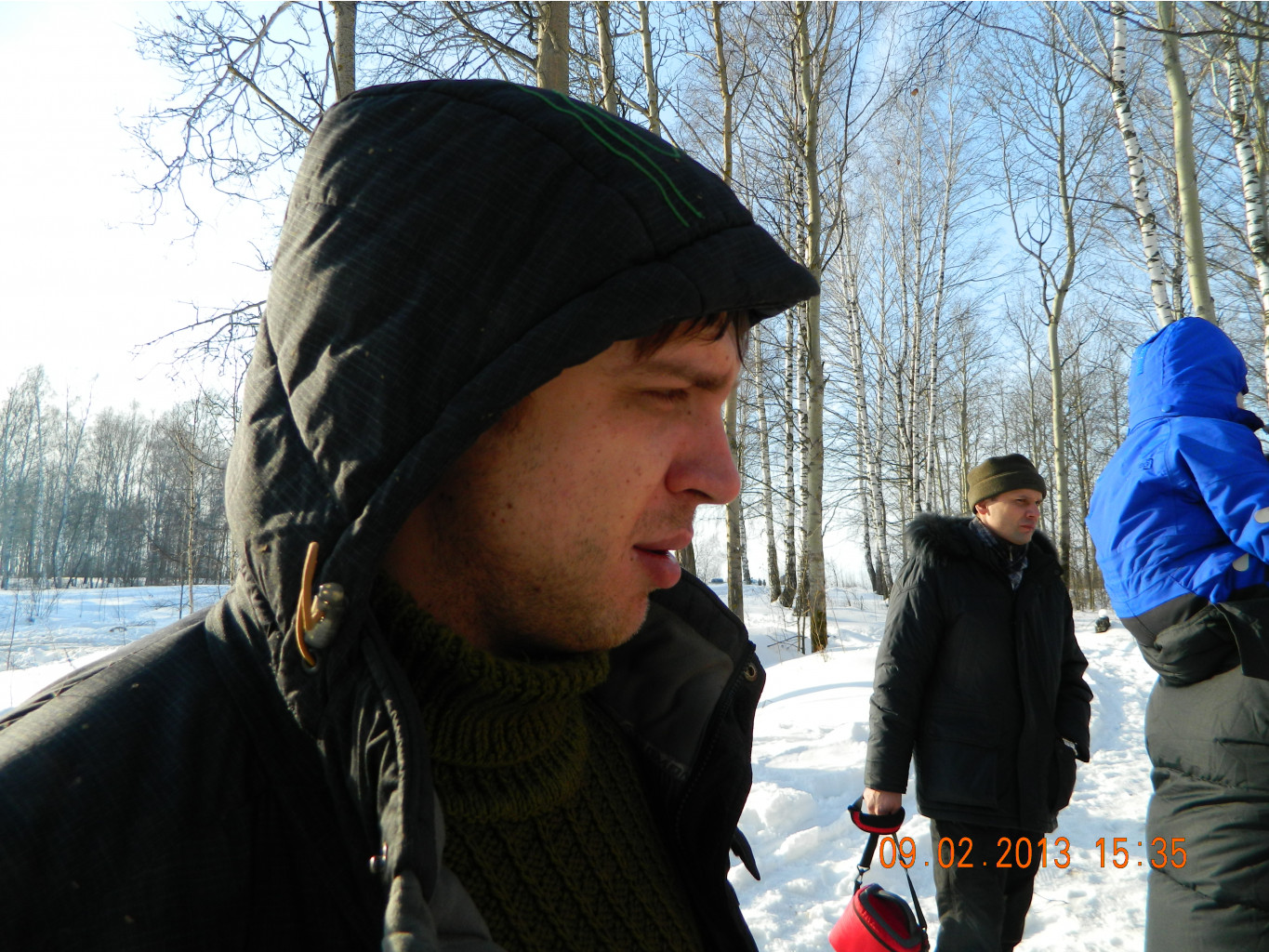 DSCN3999.JPG
