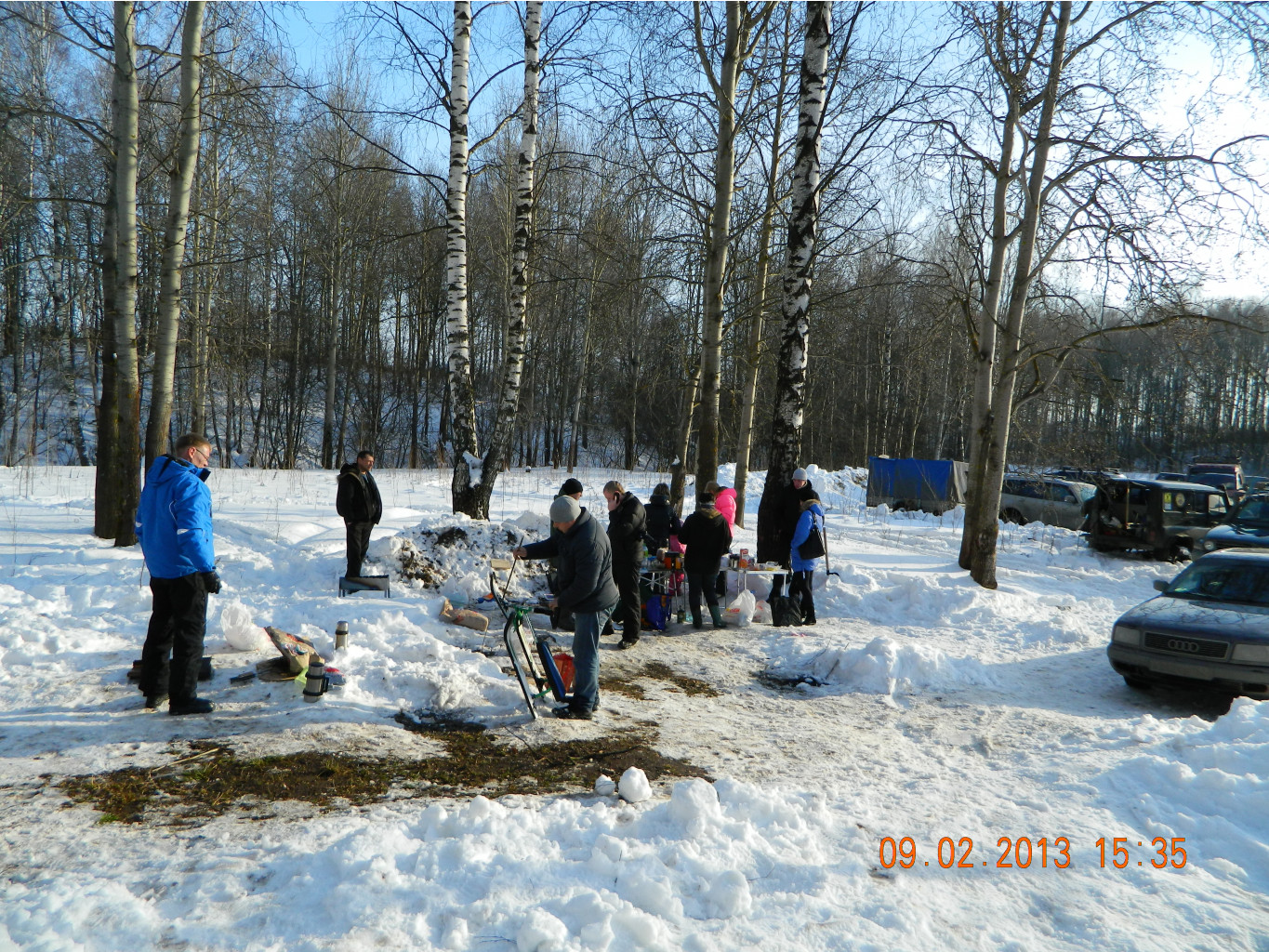 DSCN4002.JPG