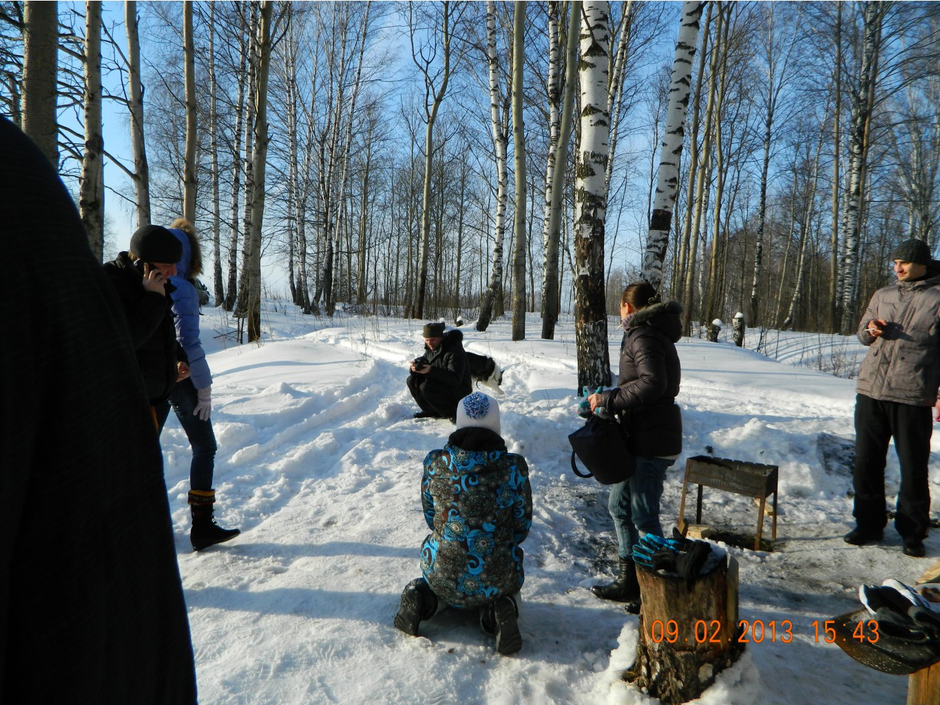 DSCN4004.JPG
