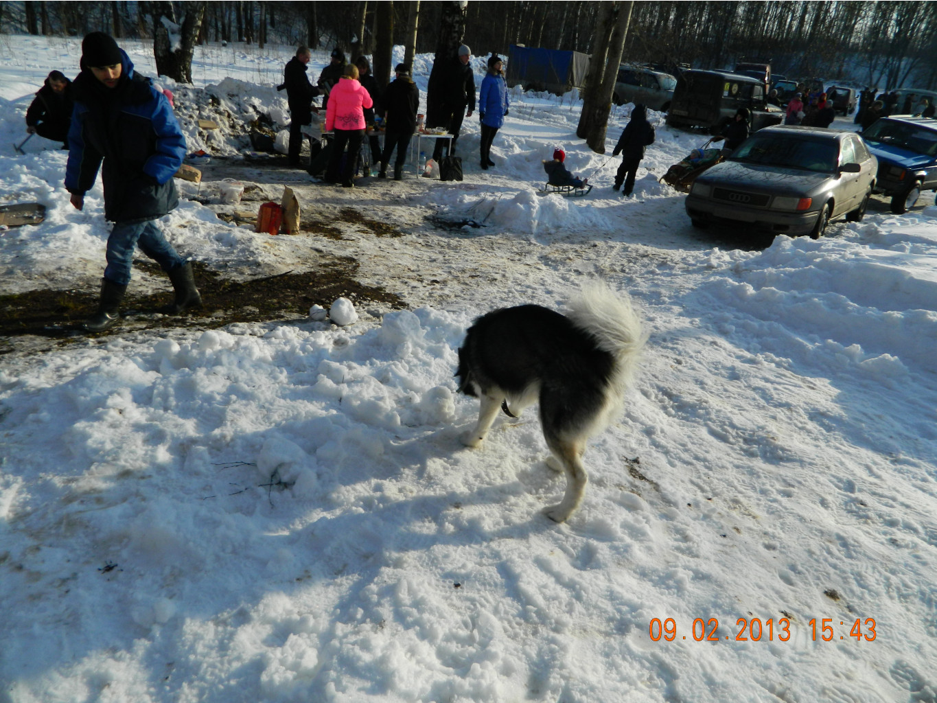 DSCN4006.JPG