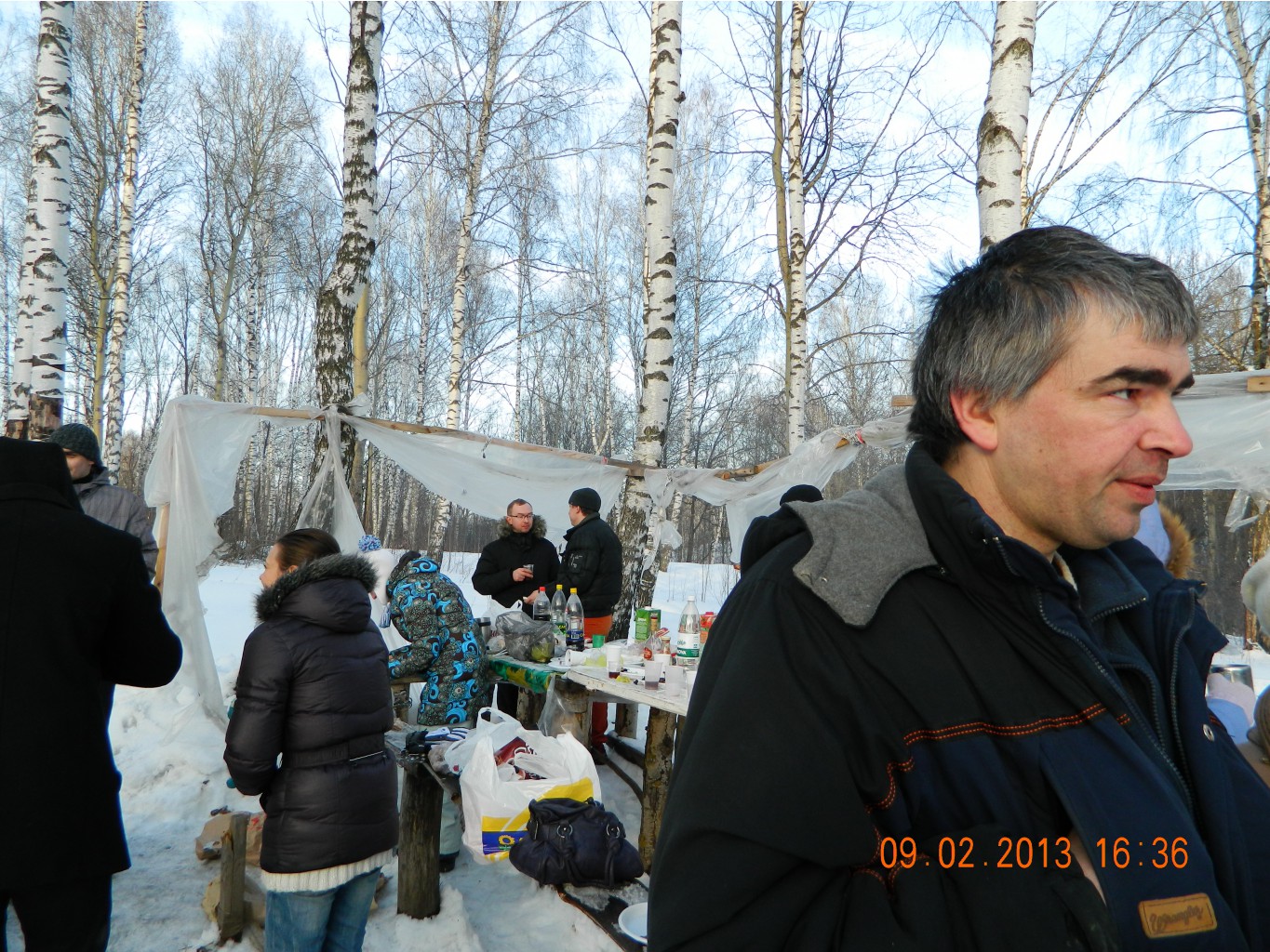 DSCN4009.JPG