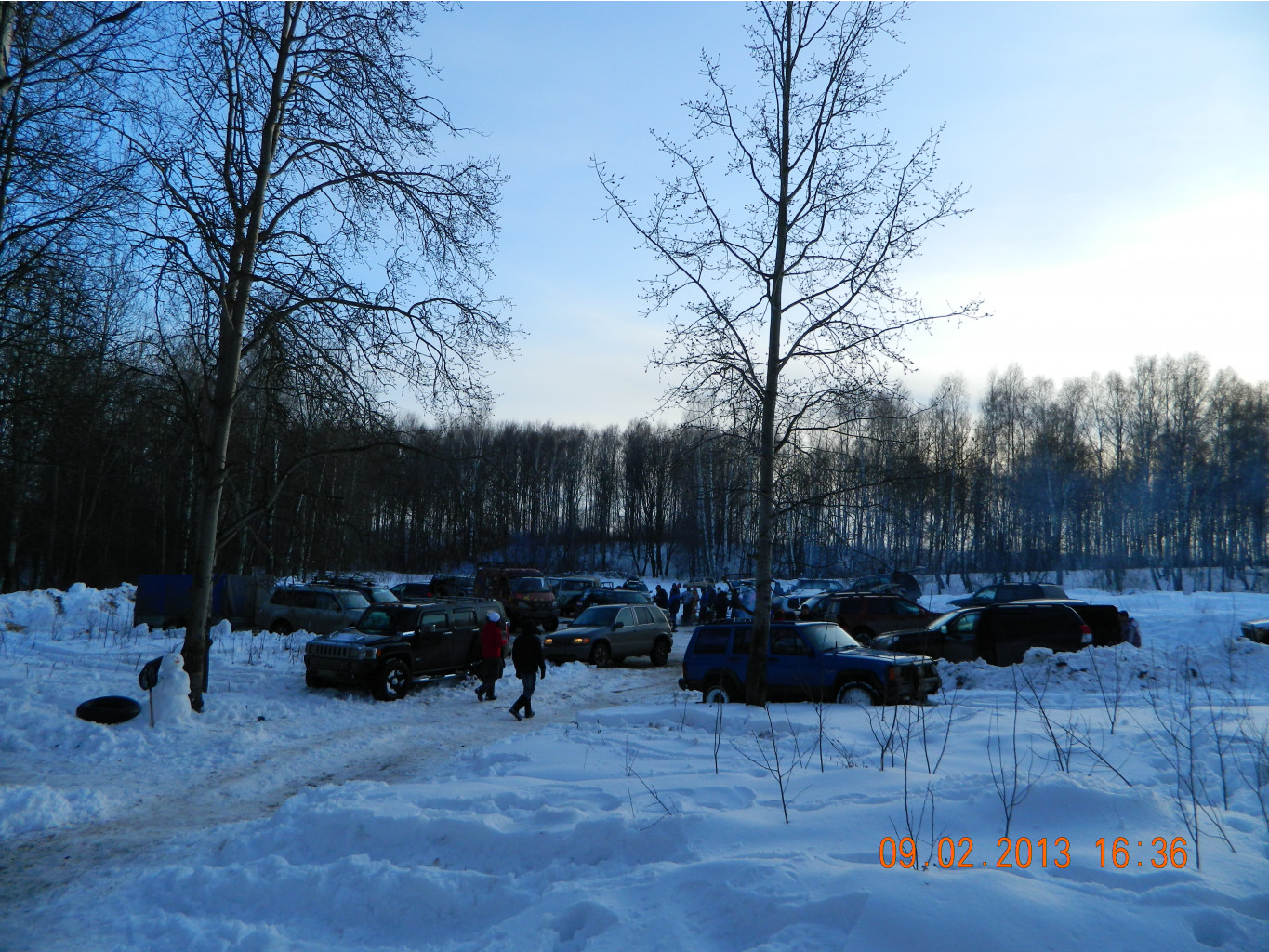 DSCN4011.JPG