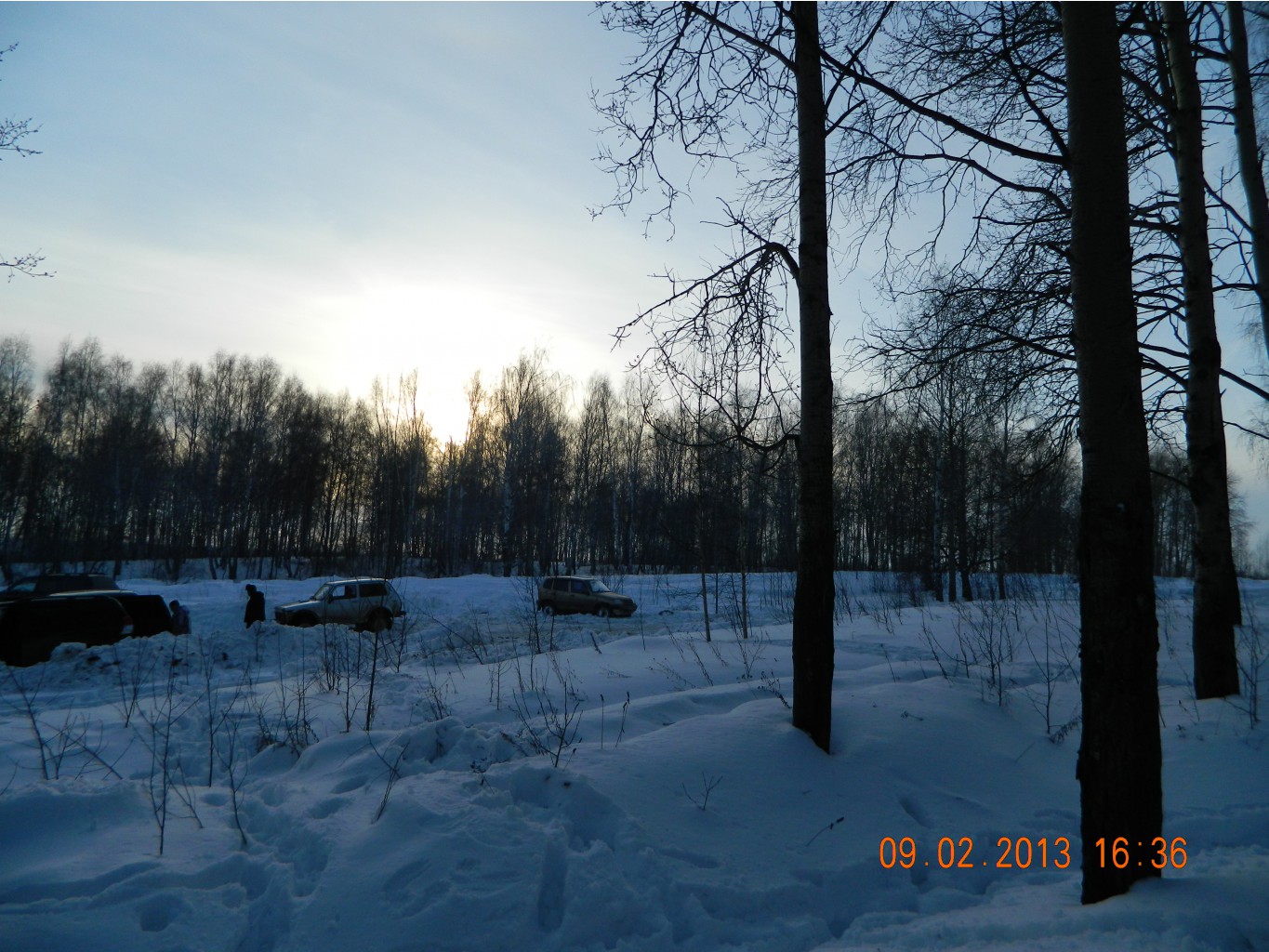 DSCN4013.JPG