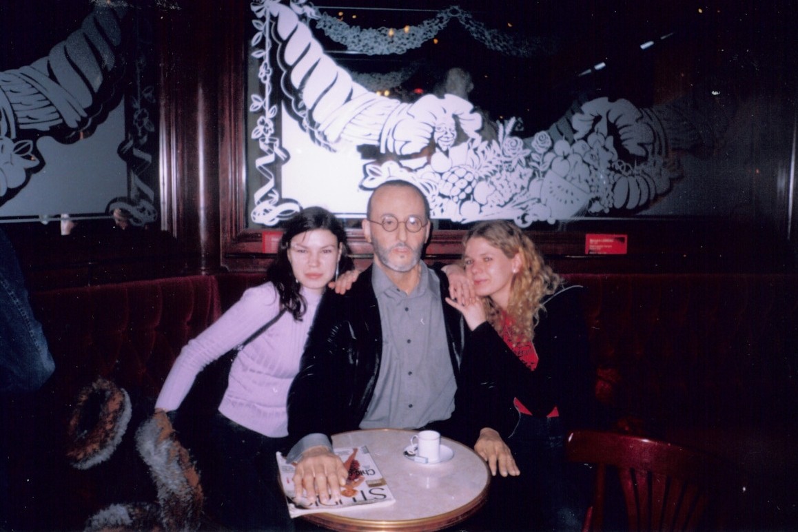 26.02.2009 11:01:57