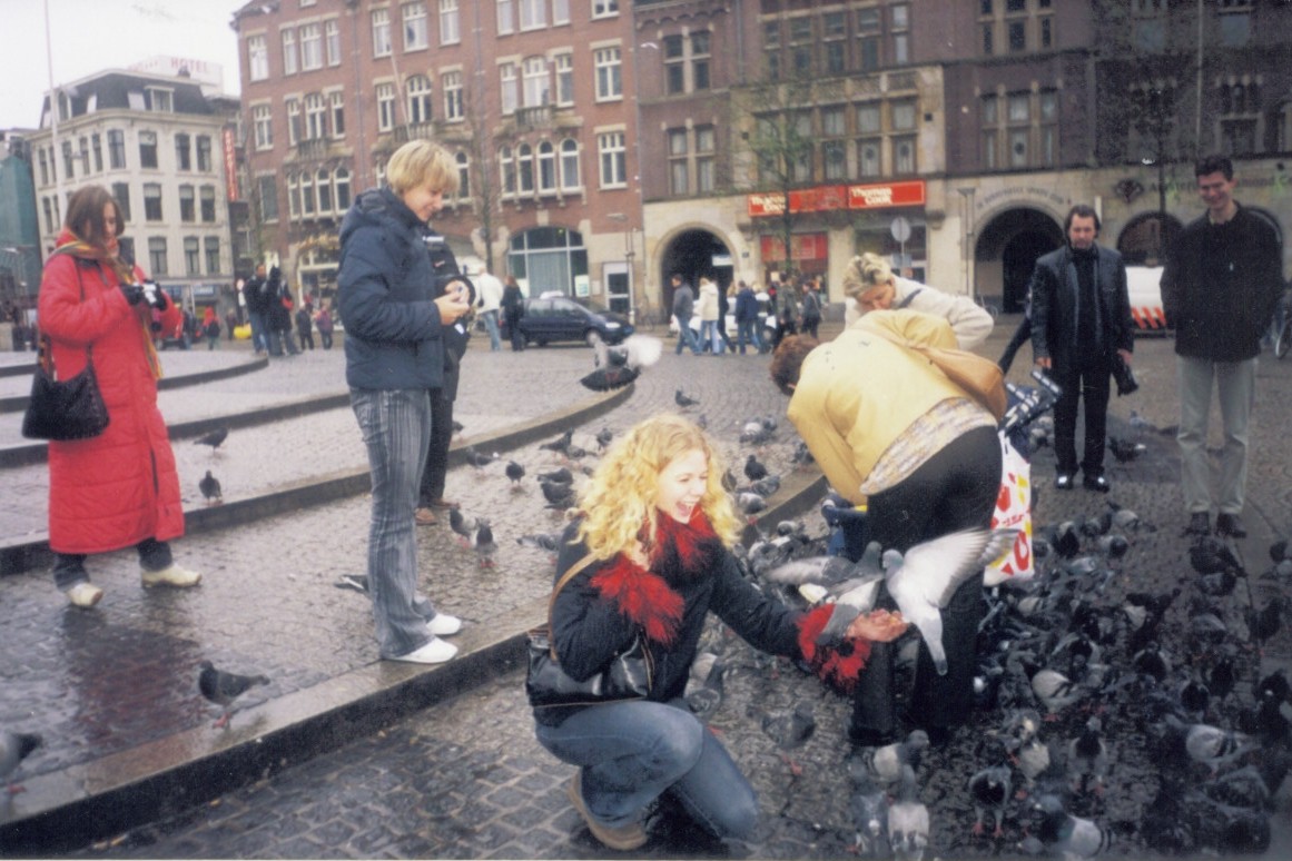 26.02.2009 11:03:58