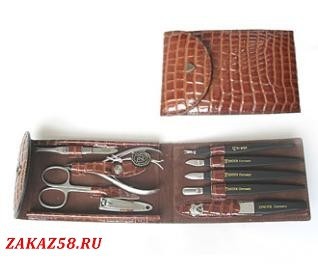 MS-1401-21210-SM, (9 ) 902,47.jpg