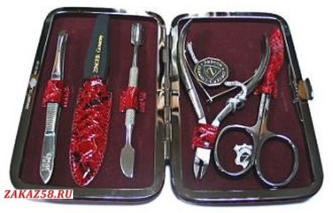 MSF-301-BP , (5  ,,,, 150 ) 950,45.jpg