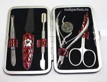 MSF-301-SM , (5  ,,,, 150 ) 949,74.jpg