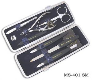 MSFC-401-S (7   ,,,,2,) 1076,04.jpg