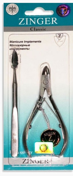 SIS-12-HG, ...( 180HG+450G) 206,31.jpg
