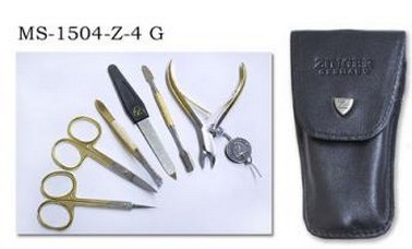Z-4-G (6  2 ,,,,) 774,15.jpg