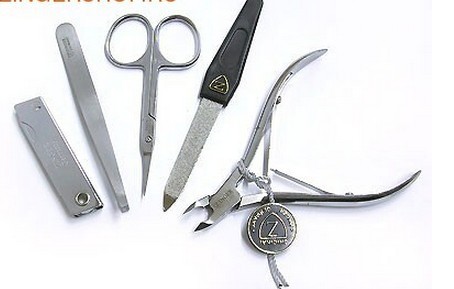 ZM-12-S .  (5  ,,,,)562,47.jpg