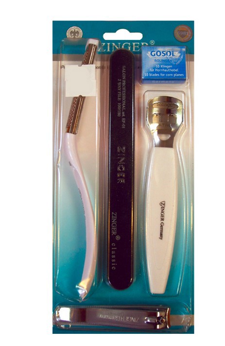 zo-SIS-65 ... (EF01+RB22-08+RF-0101+SLN604+)164,64.jpg