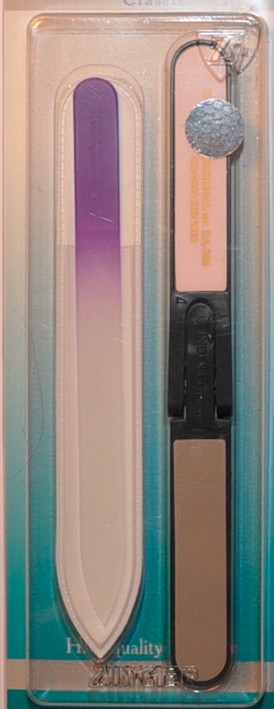 zo-SIS-139,    ( 2 +FG-02-14) 112,20.jpg